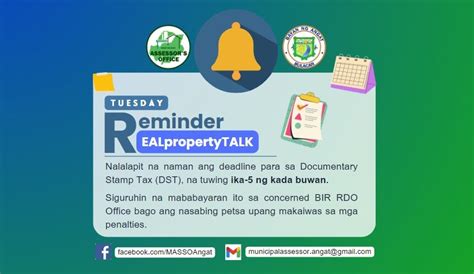 saan makakabili ng documentary stamp|Malapit na ang deadline ng Documentary Stamp Tax!.